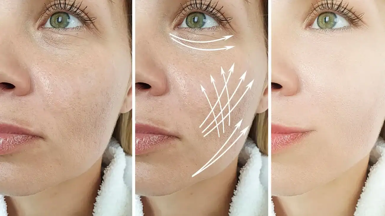 Can One Treatment Really Tackle More Than One Skin Concern Hampton?